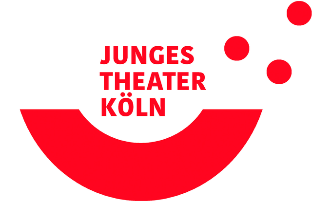 Junges Theater Köln logo