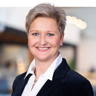 Anke Fuchs-Dreisbach