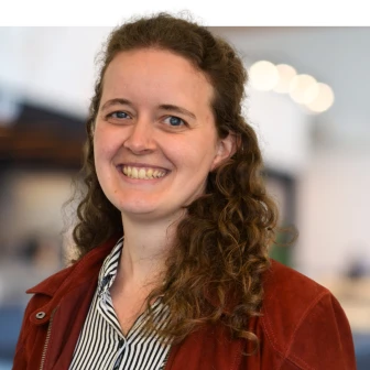 Alina Möller-Börkel