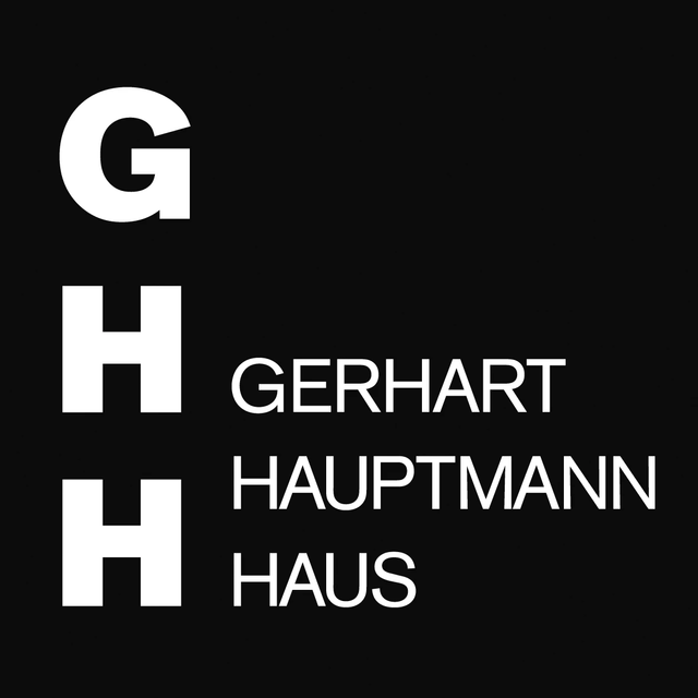 GHH Logo