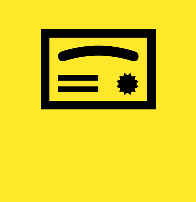 Zertifikat "Digital Coach politische Bildung"