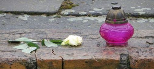 Auschwitz - Synonym für Holocaust und Massenmord. Ein Studienseminar für Jugendliche