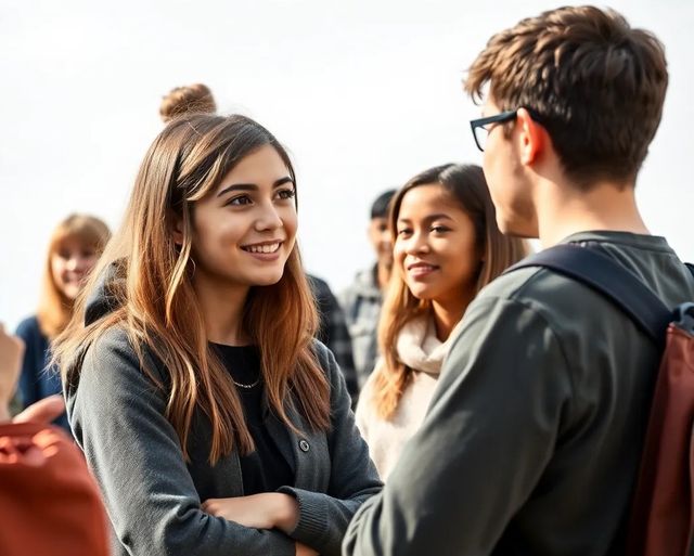"Nicht ohne uns!" - inklusive politische Bildung (Pilotseminar)
