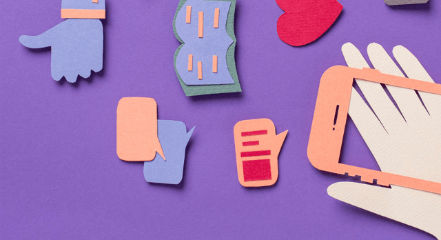 KI-Social-Media-Creator