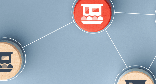 Einstiegsbegleiter*in für Künstliche Intelligenz und KI-Transformation