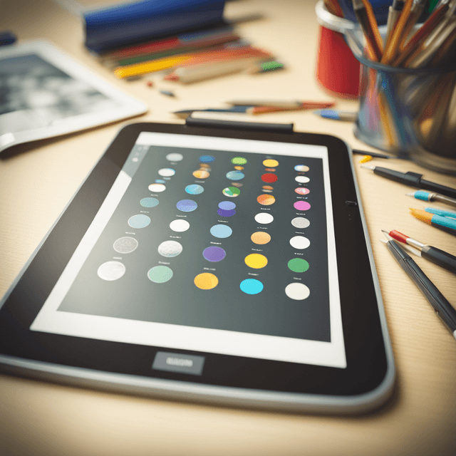 Künstliche Intelligenz fürs Lehren und Lernen nutzen - Einstieg und Überblick